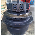 Motor de desplazamiento de mando final EC330C 14566400 14551802